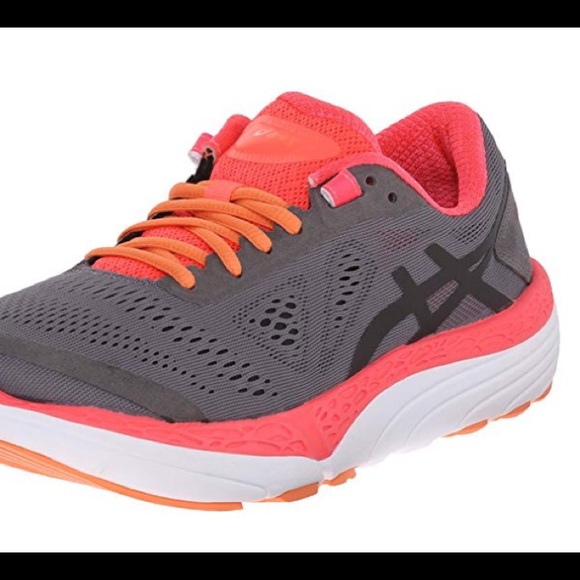 asics 33m womens